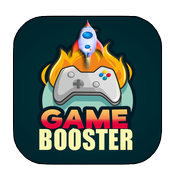 Gfx Tools &amp; GLTool Game Turbo &amp; Game Tuner icon