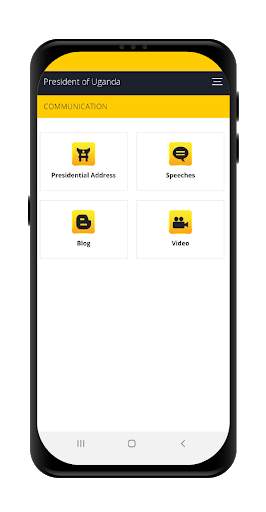 My Sevo screenshot 6