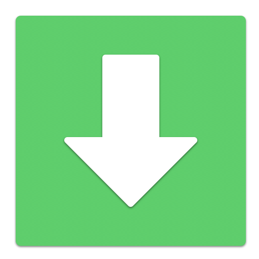 Status Downloader for Whatsapp आइकन
