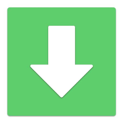 Status Downloader for Whatsapp 1.2