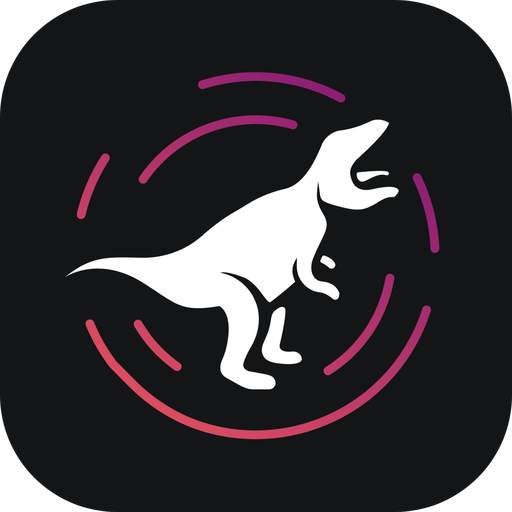 TRX Radio 1.4