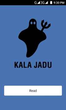 Kala Jadu screenshot 2