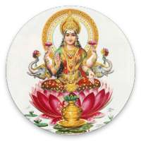 Manabasa Purana