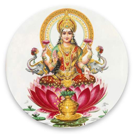 Manabasa Purana 1.4