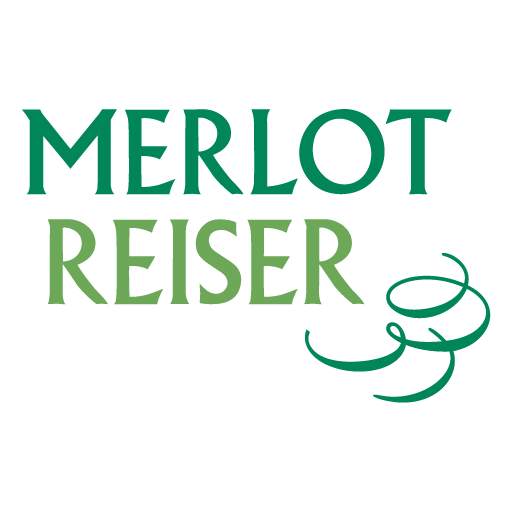 Merlot Reiser 1.9.10