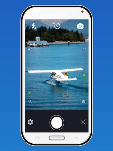 Draw & Text on Photos screenshot 2