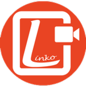 Linko DC Demo icon