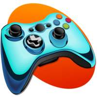 Grand Cheat Auto icon