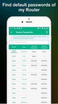 WiFi Booster screenshot 7