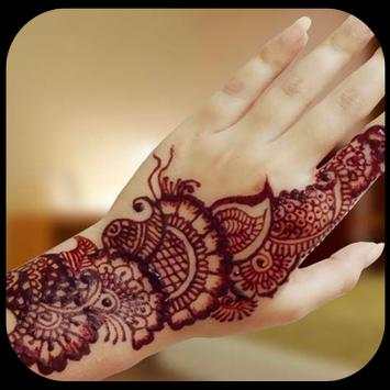 Mehndi Designs  New screenshot 5