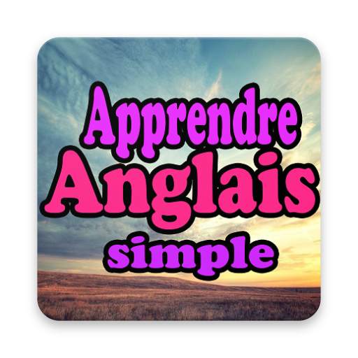 Apprendre L'anglais Sans Internet 3 تصوير الشاشة