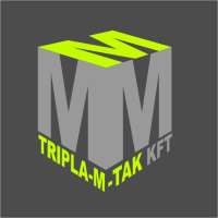 Munkaruha Webáruház - Tripla-M-Tak Kft. on 9Apps