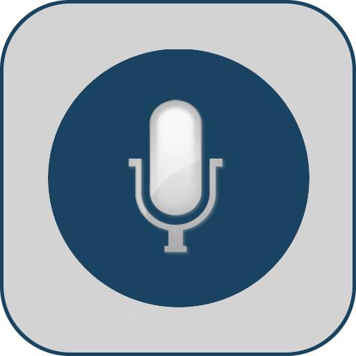 TV Voice Remote [Legacy] 1.23
