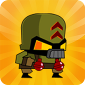 Archaic Tombs icon