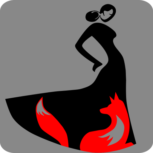 Another Flamenco Compás App icon