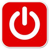 Power Menu (ROOT) 1.6