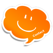 Messenger icon