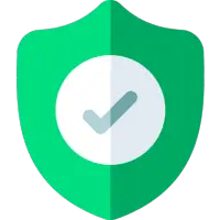 Sex Porn Sites | Ads Preventer | App Preventer