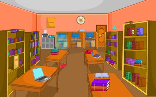 Escape Games-Puzzle Library V1 screenshot 11