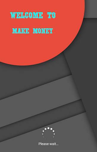 Make Money screenshot 1