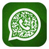 Multi Messenge For Whatsa 2017 1.0