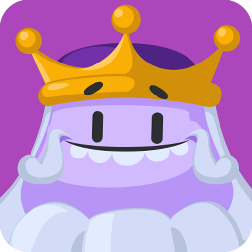 ikon Trivia Crack Kingdoms