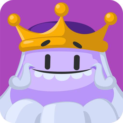 Trivia Crack Kingdoms 1.19.9