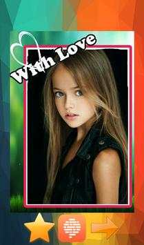 Foto Collage Maker screenshot 2