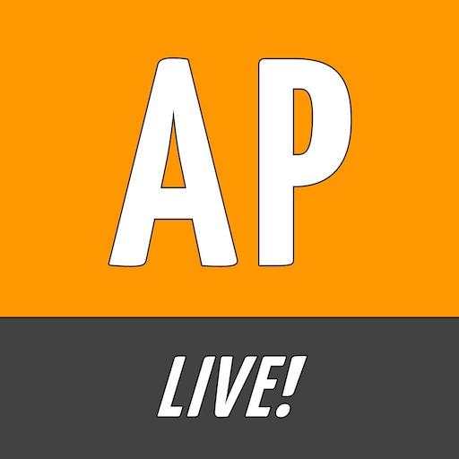 AP Live 1.31