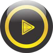 Music Player