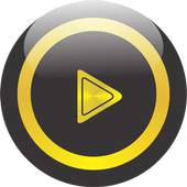 Music Player 1.0.1