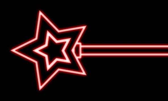 Mini-LED 3 Scroller स्क्रीनशॉट 7