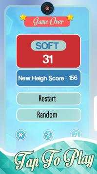 Piano Music Tiles 2 screenshot 5