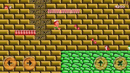 Island Adventures screenshot 7