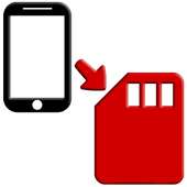 Spostare App Su Sd- Spostare App Su Scheda Sd 2019 on 9Apps