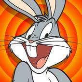 looney tunes dash : bugs bunny 1.0