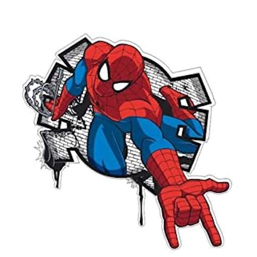 Spiderman games 1.0
