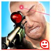 Sniper Killer : Headshot 1.2
