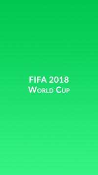 FIFA World Cup screenshot 4