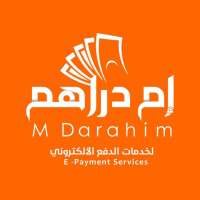 Mdarahim - ام دراهم on 9Apps