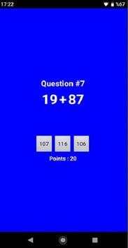 ShahMath screenshot 2
