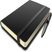 My Diary (Daily Basis) icon