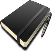 My Diary (Daily Basis) 1.0