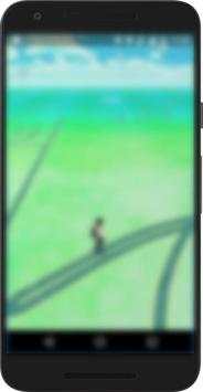 Guide for Pokemon Go screenshot 3