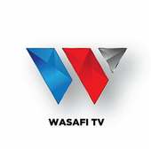 Wasafi Tv