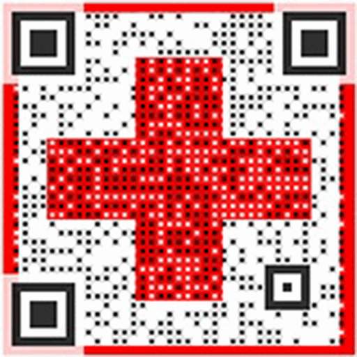 PASS SANTE MOUSSO 1.2
