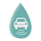 WashApp 1.4