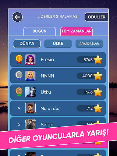 Kelime Çiftliği - Kare Bulmaca screenshot 12