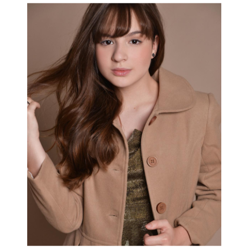 Sophia Valverde Wallpaper HD icon