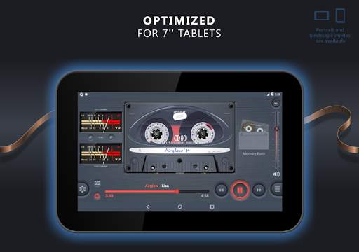 Casse-o-player 9 تصوير الشاشة
